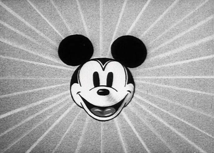 Mickey_Mouse_-_The_Mad_Doctor