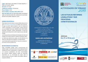 Captura de pantalla 2015-06-29 a las 19.54.56