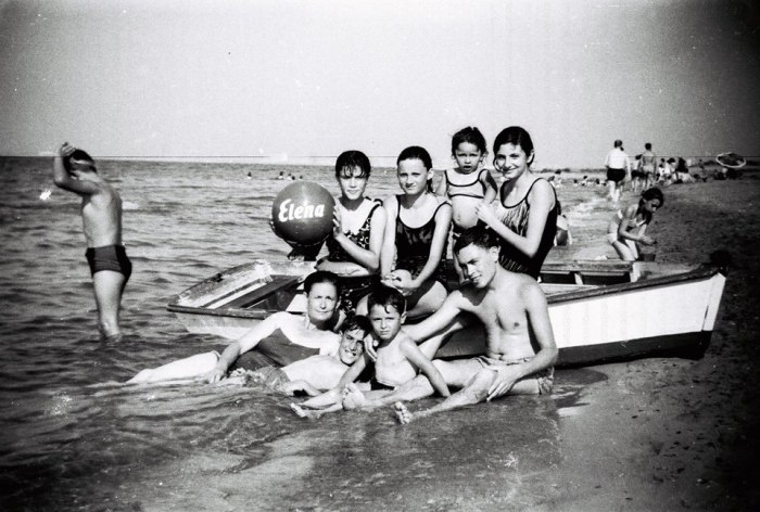 11781861_10204401219377155_6817492262460640546_n