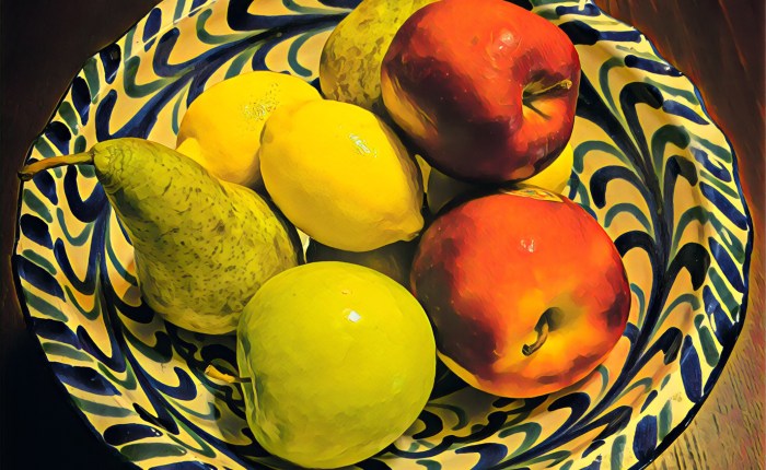 Mater tua mala burra&nbsp;est