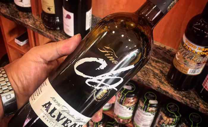 Una elección bien&nbsp;sencilla