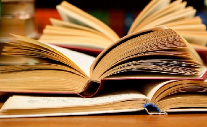 Amazon, cambio tecnológico y cambio&nbsp;jurídico