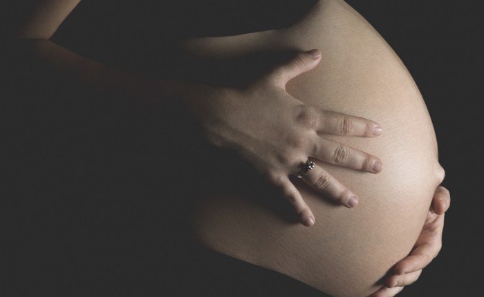 Tras el velo de la&nbsp;ignorancia