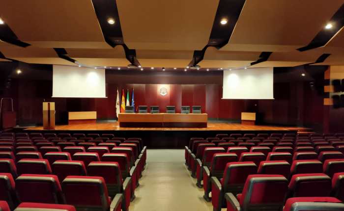 Los abogados y los bienes&nbsp;inembargables