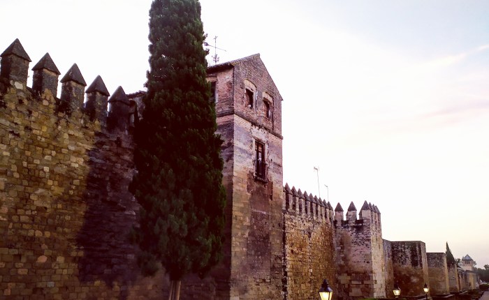 La puerta de&nbsp;Almodóvar