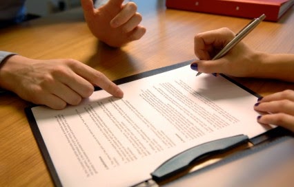 Ley de Servicios&nbsp;Jurídicos