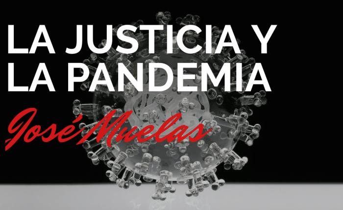 Un año de excepcionalidad por&nbsp;delante