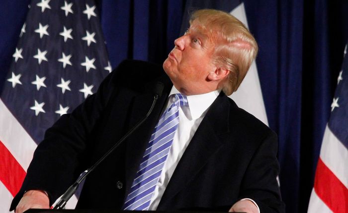 Cosas con las que espero que acabe esta pandemia. (I) Los&nbsp;farsantes.