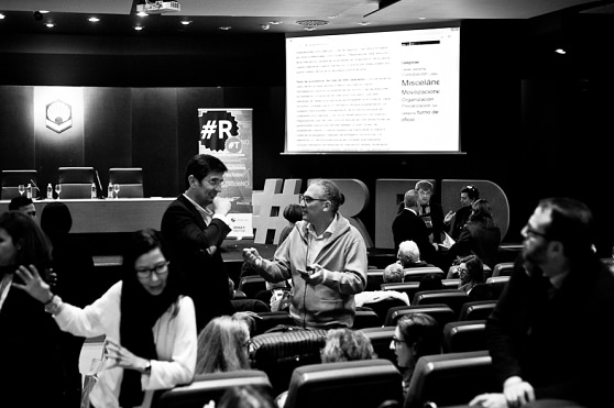 El hambre, el virus y la&nbsp;abogacía