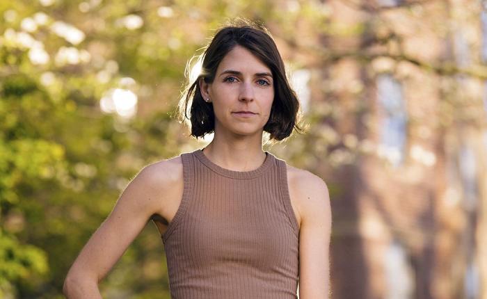 Lisa y la sociedad del&nbsp;mérito