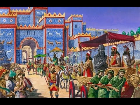 Ama a tus&nbsp;enemigos