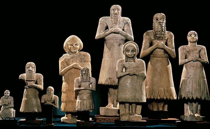 El problema del&nbsp;mal