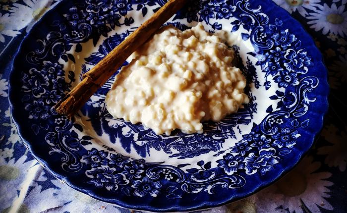 Las grandes verdades de&nbsp;Averroes