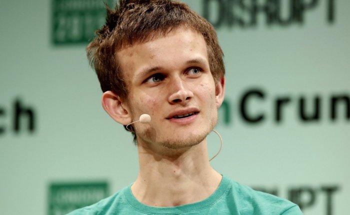 Elon y Vitalik: una fábula del siglo&nbsp;XXI