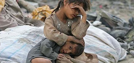 Empatía humana y&nbsp;evolución