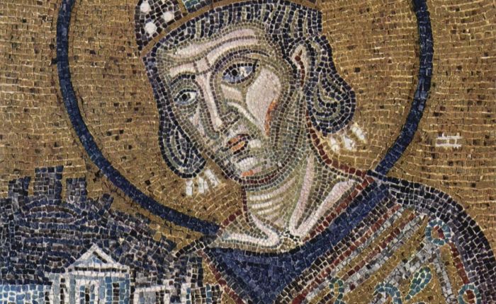 ¡Feliz año nuevo&nbsp;7529!