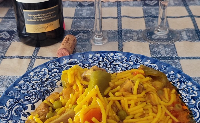 Los abogados y el arte de&nbsp;olvidar