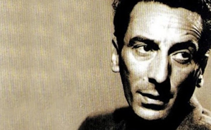 La biblia y el&nbsp;calefón