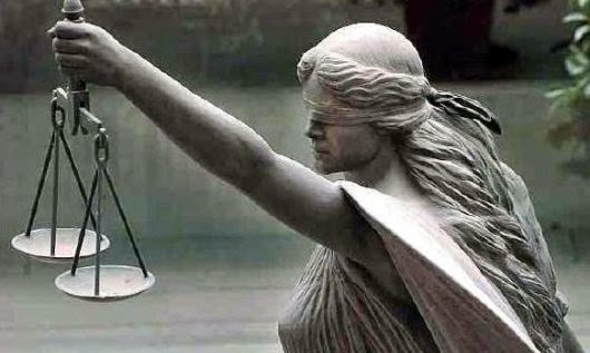 ¿Has probado a hacerlo alguna&nbsp;vez?