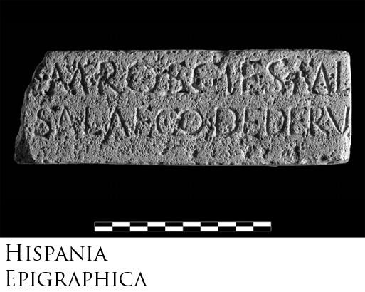 El dios de los mineros de La&nbsp;Unión