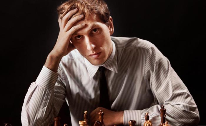 Aversión por la&nbsp;filosofía