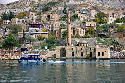 La creación de la&nbsp;borrachera