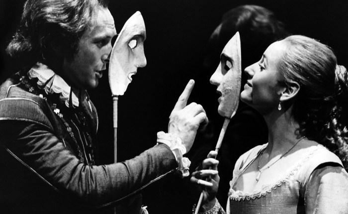 La máquina de las&nbsp;emociones