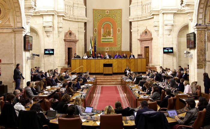 Cuando la soberanía&nbsp;habla