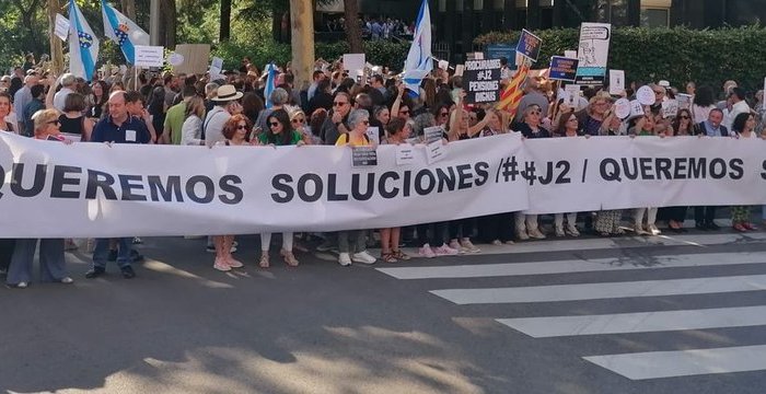 Por qué hemos de hacerlo en enjambre&nbsp;(#J2)