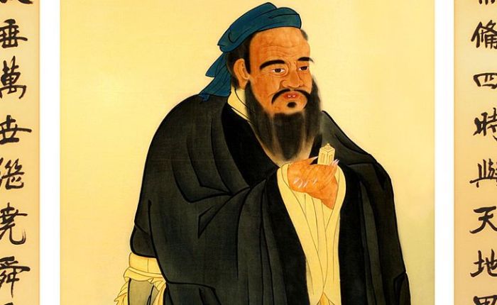 Ensayo sobre el derecho natural (III): cómo evoluciona la&nbsp;cooperación