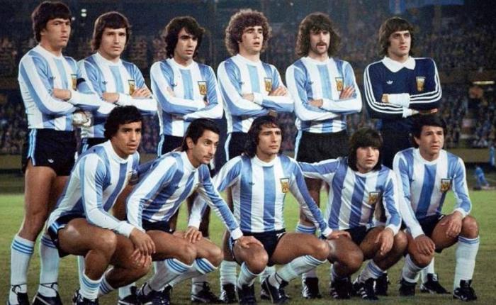 Tan solo un&nbsp;juego