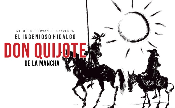 Las dos Hispanidades&nbsp;(II)