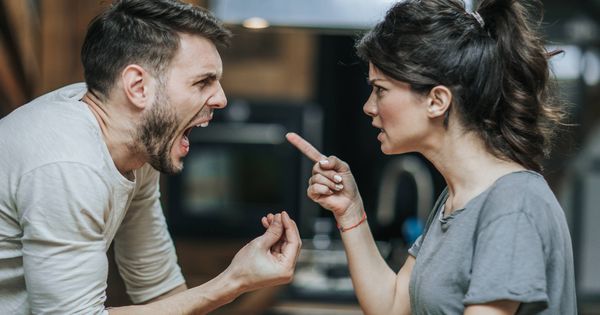 Construyendo un meme: el síndrome de Fadh