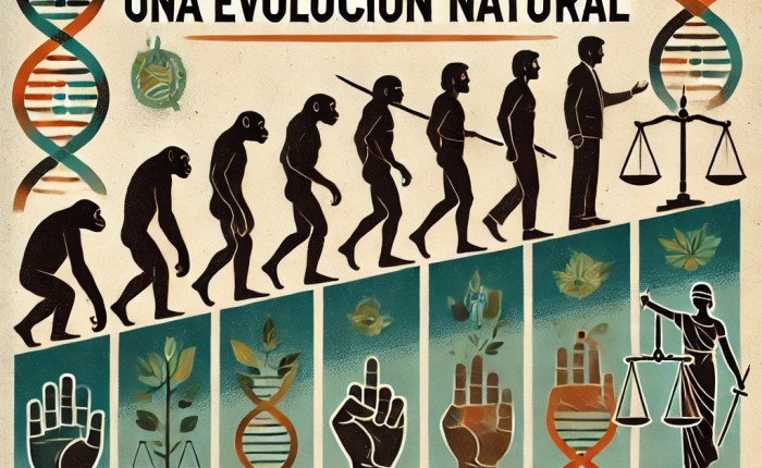 Ubi societas ibi&nbsp;ius