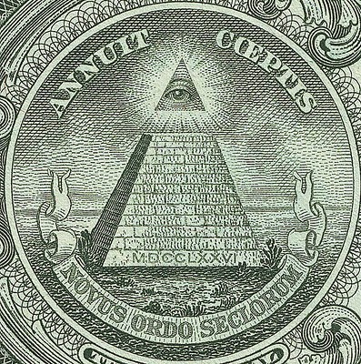 Están entre nosotros